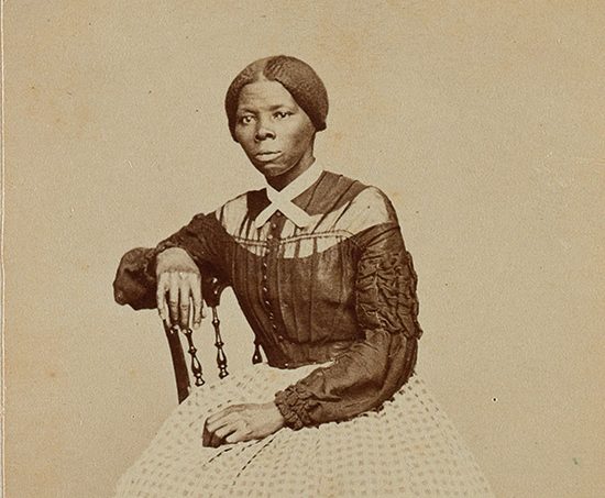 Photograph-of-Harriet-Tubman
