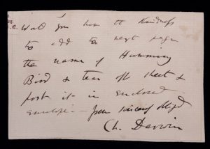 Addison and Sarova Rare Book Auction March 25