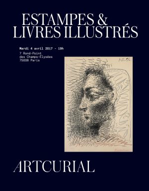 Artcurial_auction_april4_books