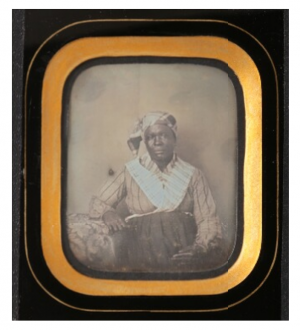 Bruun_Rasmussen_Photographs_April4