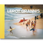 Bruun-Rasmussen-Lot-6503