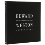 Bruun-Rasmussen-Lot-6512