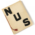 Bruun-Rasmussen-Lot-6517