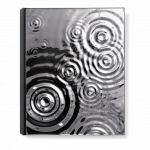 Bruun_Rasmussen_Lot6502