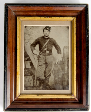 Cowans_Auction_April_4