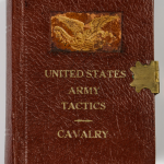 Cowans_Auction_April4_Lot101