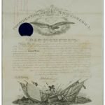 Cowans_Auction_April4_Lot194