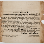 Cowans_Auction_April4_Lot95