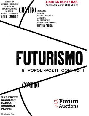 Forum_Auction_March_25