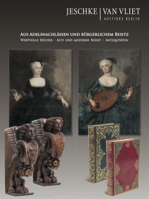 Rare-Book-Auction