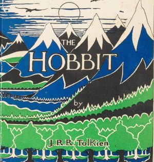 PBA Galleries Sale 610