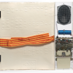 Artcurial_Book_Auction_April4