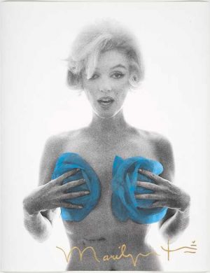 Koller Photograph Auction July 1